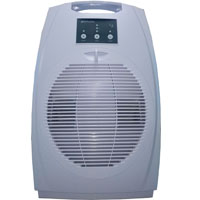 Bionaire® Air Purifier (BAP1570)