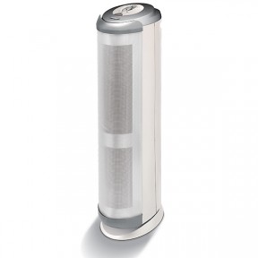 Tower Air Purifier with Permanent HEPA-type filters (BAP1700)