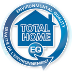 total-home-logo