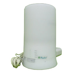 Megafresh Humidifier Aroma Mist