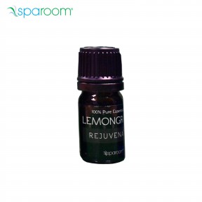 Lemongrass Rejuvenate Essential Oil